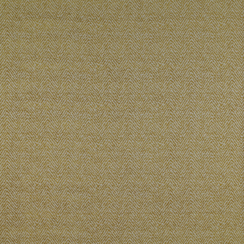 Madrid Santa Ana Fabric, Lima