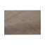 Hand Woven Area Rug