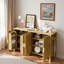 Buffet Modern-854220329