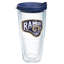 NFL Sequins Tumbler-15815467-16550116-16550115
