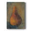 Poire I - galerie Cavas-1104804658