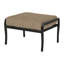 Edge Outdoor Ottoman-69932496-70760726