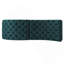 Chaise longue