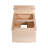 Double Gallon Pull Out Trash Can-71819746-105844372