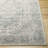 Oriental Indoor Rug-1686348136
