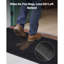 Non-Slip Striped Doormat-1754409152