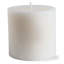 Bougie cylindrique sans parfum-96505369-122444739-130715165