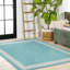 Tapis d'intérieur / extérieur Claraville-69807272