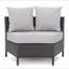 Canapé simple Pt Limon-1924882269