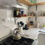 Tribeca-Talavera Picket 2.6"x13" Handmade Ceramic Tile Trim-66060397