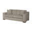 Ravenswood Sofa-1467870555-1467870556