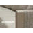 Patio Furniture Set 6 Pieces L-shaped Outdoor Conversation Sets with Coffee Table PP Rope Patio Sofa, with Cushions and Table Manual Weaving Deep Seating Furniture for Porch Lawn Backyard Beige-1060217114