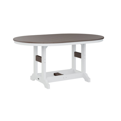 Table de bar Berlin Classic