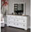 Drawer Dresser