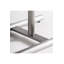 Geisingen Side Table