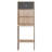 Over The Toilet Storage-306819623