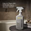 Archer 66" x 32" Soaking Bathtub-1850194122-1806373508