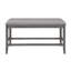 Banc Barneveld-885234368