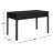 Godina Writing Desk-1736881471