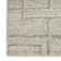 Calvin Klein CK045 Impressions Silver Modern Indoor Rug