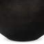 Kavya Small Planter-476664213