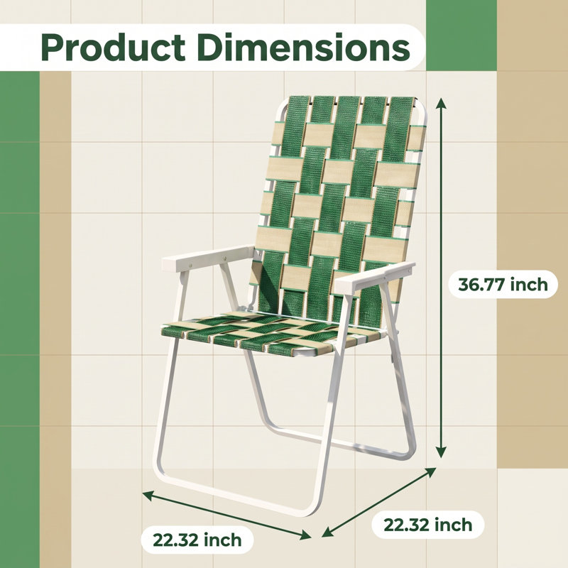 Banc de patio en bois de peuplier massif 22,32 "pour 2 personnes, banc de véranda extérieur à lattes résistant aux intempéries