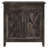 Secretary Desk-222067763