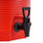4.07Gal Cold And Hot Beverage Dispenser-1341952554