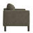 Hawken Boucle Fabric Sofa-117546371-117546375
