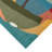 Sawbridgeworth Polyester Kitchen Mat-1203415800