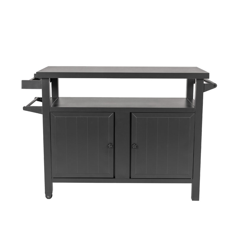 Bar Counter