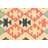 Odonnell Multi Rug