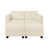 Beige Air Leather is out of stock