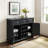 Hedon 47.75'' Sideboard-482243285