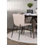 Bentley 4 - Person Dining Set-838785867-838785877