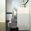 Meuble-lavabo autoportant Carla-2024815488-2024815499