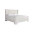 Ives Upholstered Wingback Bed-1139626742-1139626736
