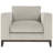 Noel Upholstered Armchair-60146359-55428363