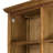 53x19x83" Cabinet-1498208335