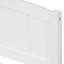 Lit gigogne en bois massif Malibu-164534998-224086621