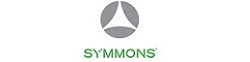 Symmons logo