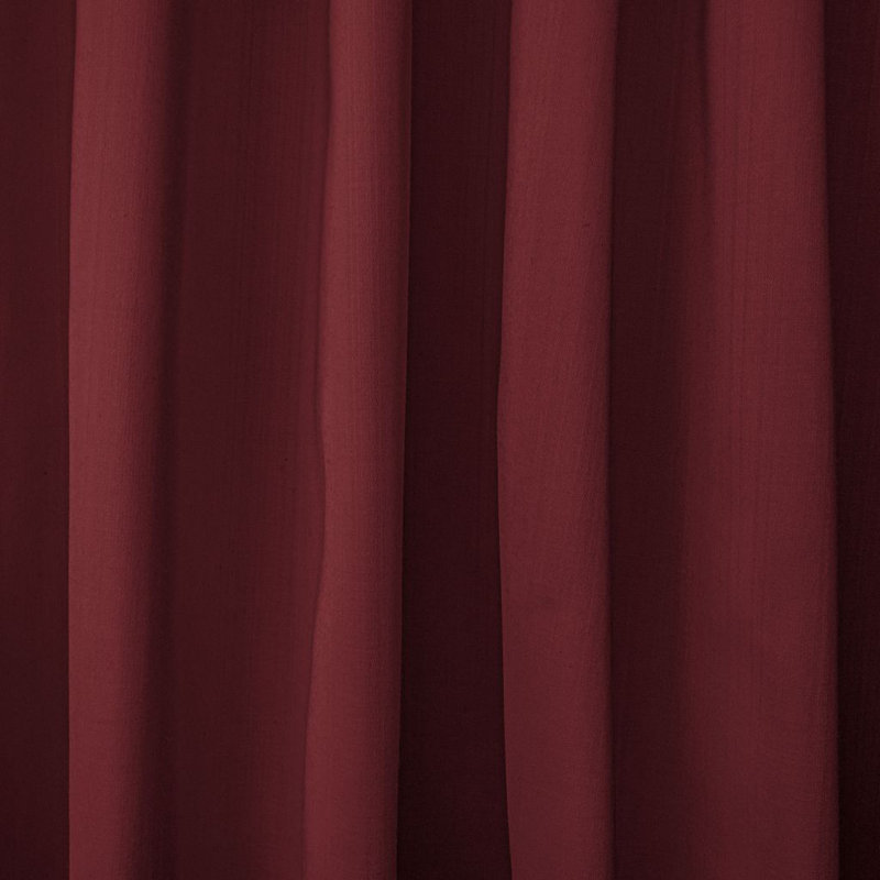 Royalton Fabric, Merlot
