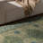 Djembe Easy Care Rug-126048965-126048967
