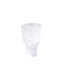Nelle Drinking Glass
