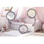 Emma children's bed-289386100-289386102