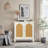 Cabinet-7.7 Accent Cabinet-846508397