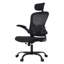 Black Office Chair for Office