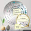 Miroir mural Elyzah-1295626314