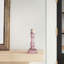 Samira Glass Tabletop Candlestick-92195661
