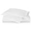Boutique 100% Cotton Percale Duvet Cover-391379077-417719929